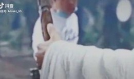 吃瓜博君,网络红人的崛起与影响力