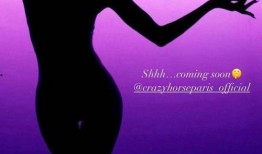 吃瓜群众疯马秀,疯马秀带你领略别样娱乐魅力