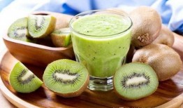 怎样吃新西兰瓜,如何品尝新西兰瓜的鲜美滋味