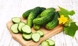 吃ccc瓜,网络热议背后的真相与反思