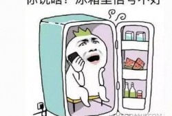 有吃瓜的没有吃瓜的,不同视角下的社会现象解析