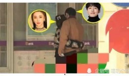 明星吃瓜爆料炸裂图片,炸裂图片揭露娱乐圈惊人内幕