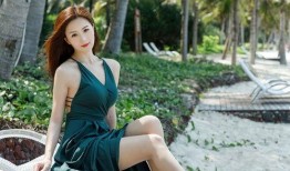 今日吃瓜必吃防走丢,防走丢，轻松应对各种场合