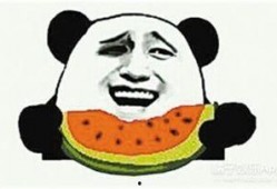 吃瓜群众吧,吃瓜群众眼中的明星生活