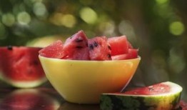 西班牙吃瓜群,揭秘西班牙美食文化圈