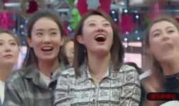 《吃瓜群众的儿女》,揭秘网络时代下的青春成长