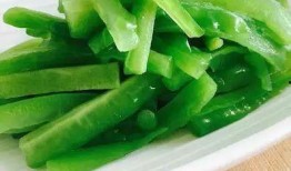 请你吃瓜不苦视频,揭秘网络短视频的传播魅力