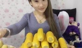 威海吃瓜博主事件,网络舆论的风暴与反思