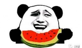 准备在线吃瓜,揭秘在线吃瓜的狂欢世界