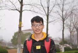 吃瓜陈昱,揭秘娱乐圈背后的故事