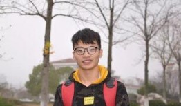 吃瓜陈昱,揭秘娱乐圈背后的故事