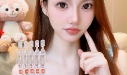 51黑料吃瓜在线,揭秘娱乐圈幕后真相