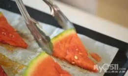 吃瓜超级冰,揭秘吃瓜超级冰的神奇魅力