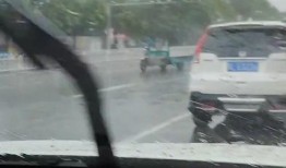 蒙古族吃瓜,瓜果飘香中的草原美食之旅