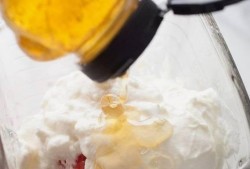 吃瓜吐籽榨汁,吃瓜吐籽榨汁，尽享健康生活新体验