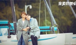 吃瓜姐妹团,揭秘娱乐圈背后的那些事儿