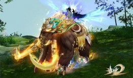 双生武魂吃瓜视频,揭秘神秘武魂传承，吃瓜观众热议不已