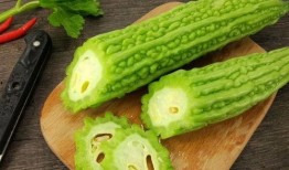 追着别人吃瓜,揭秘娱乐圈的“吃瓜”风云