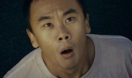 吃瓜博君,网络红人的崛起与影响力