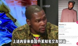 吃瓜大侠1974,揭秘那个时代的民间传奇