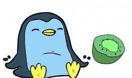 吃瓜不骂人,品味人生百态