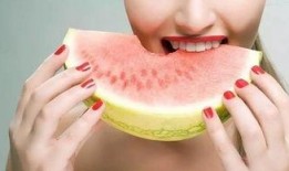 吃瓜的解读,吃瓜群众视角下的娱乐圈风云录