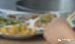 吃瓜汕头王女士,揭秘吃瓜群众的魅力与智慧