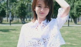 林筱筠吃瓜,揭秘娱乐圈幕后故事