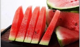 让中国吃瓜自由的科学家,让中国民众享受“吃瓜自由”的智慧时代