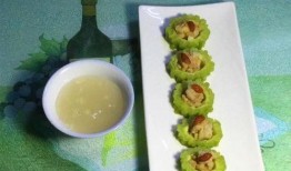 pop瓜苦吃不,为何pop瓜苦食不生成美味体验