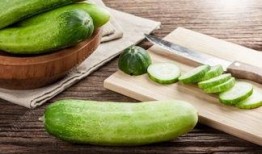 小孩吃瓜有什么危害,警惕这些潜在危害