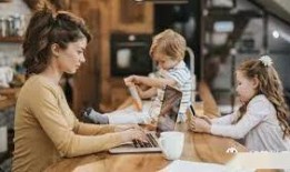 吃瓜妈妈同事,揭秘职场八卦背后的真相