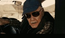 吃瓜群众stan,揭秘网络红人的崛起之路