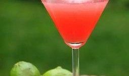 小柒在线吃瓜,揭秘娱乐圈幕后故事