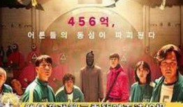 吃瓜游戏攻略视频,轻松上手，畅游瓜界秘籍大公开