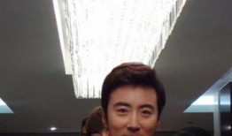 八组吃瓜视频,揭秘娱乐圈幕后故事