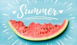 吃一瓜特效,健康无忧——揭秘吃一瓜特效的神奇魅力