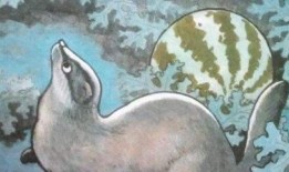 吃瓜猹的梗,揭秘网络热梗背后的趣味与思考