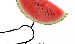 杨哈哈吃瓜必备,揭秘娱乐圈幕后真相