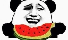 吃瓜群众在此视频,揭秘吃瓜群众眼中的热门视频幕后真相