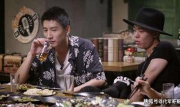 杨策吃瓜,揭秘娱乐圈幕后真相