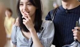 吃瓜郑爽和张恒,娱乐圈的瓜田，甜蜜与争议并存