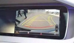 开车进门倒车吃瓜,一场别开生面的开车进门奇遇