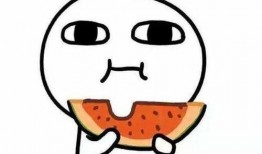 就是吃瓜就是赢钱,揭秘吃瓜背后的财富密码