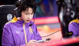 九尾一诺吃瓜,揭秘娱乐圈的瓜田秘闻