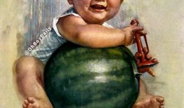 当代吃瓜现状,网络时代的围观文化现象解析