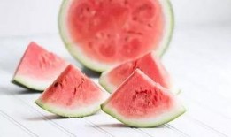 吃瓜为什么不吃瓤瓜呢,为何吃瓜不食瓤瓜之谜揭晓