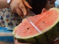 吃瓜直播间免费吃瓜