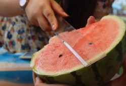 吃瓜直播间免费吃瓜