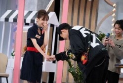 海南空姐吃瓜视频,空中奇观背后的故事